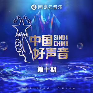 男人精液强碱生男娃
