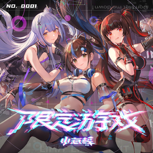 男人精液强碱生男娃
