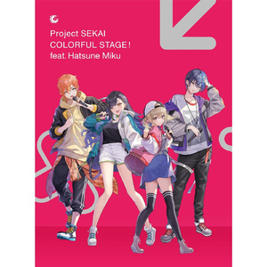 男人精液强碱生男娃
