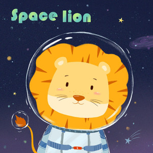 男人精液强碱生男娃
