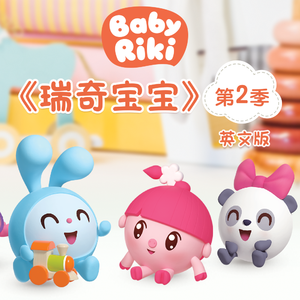 男人精液强碱生男娃
