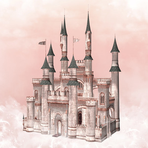 男人精液强碱生男娃
