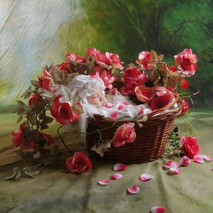 男人精液强碱生男娃
