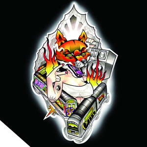 男人精液强碱生男娃
