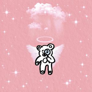 男人精液强碱生男娃
