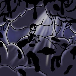 男人精液强碱生男娃
