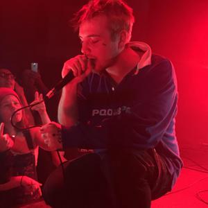 男人精液强碱生男娃
