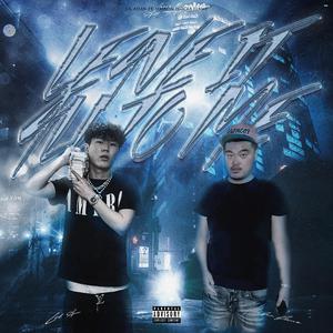 男人精液强碱生男娃
