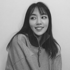 男人精液强碱生男娃
