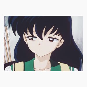 男人精液强碱生男娃
