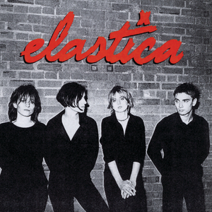 男人精液强碱生男娃
