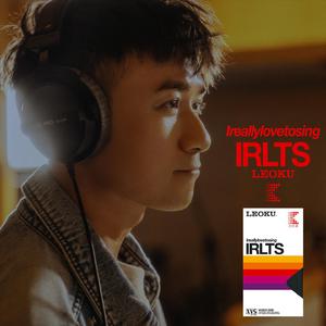 男人精液强碱生男娃
