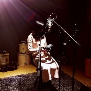 男人精液强碱生男娃
