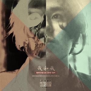 男人精液强碱生男娃
