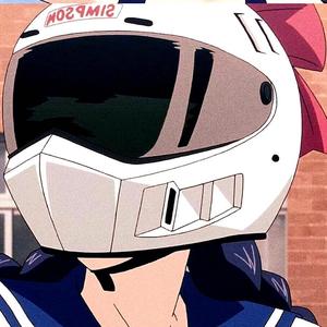 男人精液强碱生男娃
