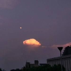 男人精液强碱生男娃
