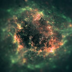 男人精液强碱生男娃
