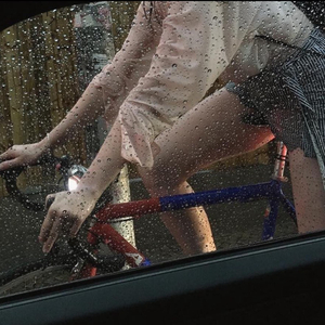 男人精液强碱生男娃
