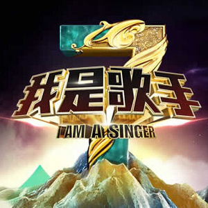 男人精液强碱生男娃
