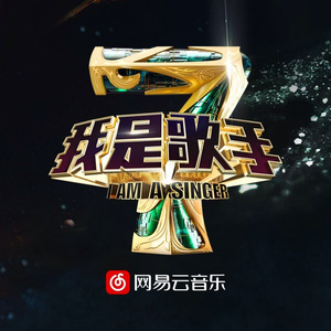 男人精液强碱生男娃
