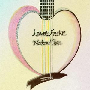 男人精液强碱生男娃
