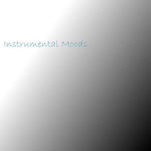 男人精液强碱生男娃
