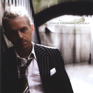 男人精液强碱生男娃
