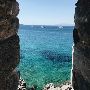 男人精液强碱生男娃
