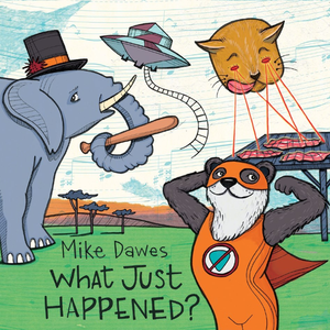 男人精液强碱生男娃
