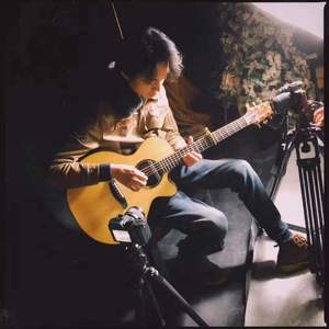 男人精液强碱生男娃
