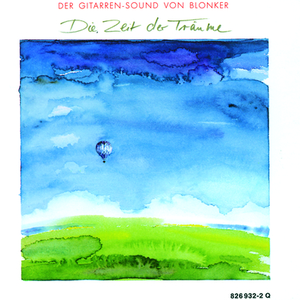 男人精液强碱生男娃
