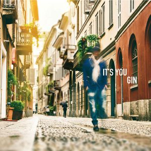 男人精液强碱生男娃
