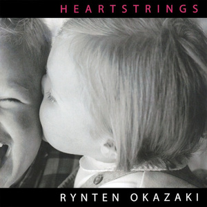 男人精液强碱生男娃
