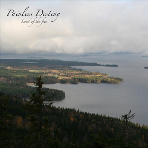 男人精液强碱生男娃
