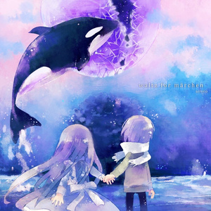 男人精液强碱生男娃
