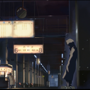 男人精液强碱生男娃
