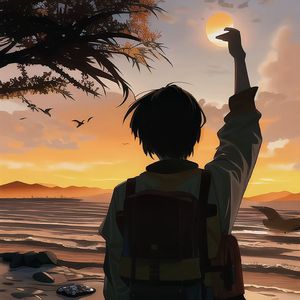 男人精液强碱生男娃
