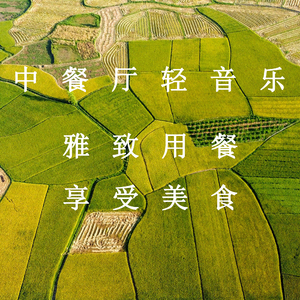 男人精液强碱生男娃
