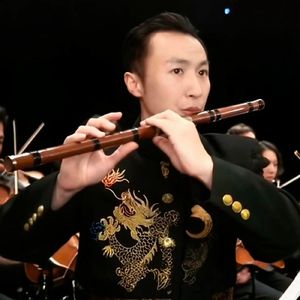 男人精液强碱生男娃
