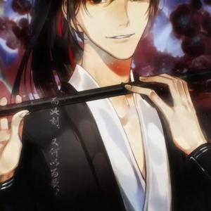 男人精液强碱生男娃
