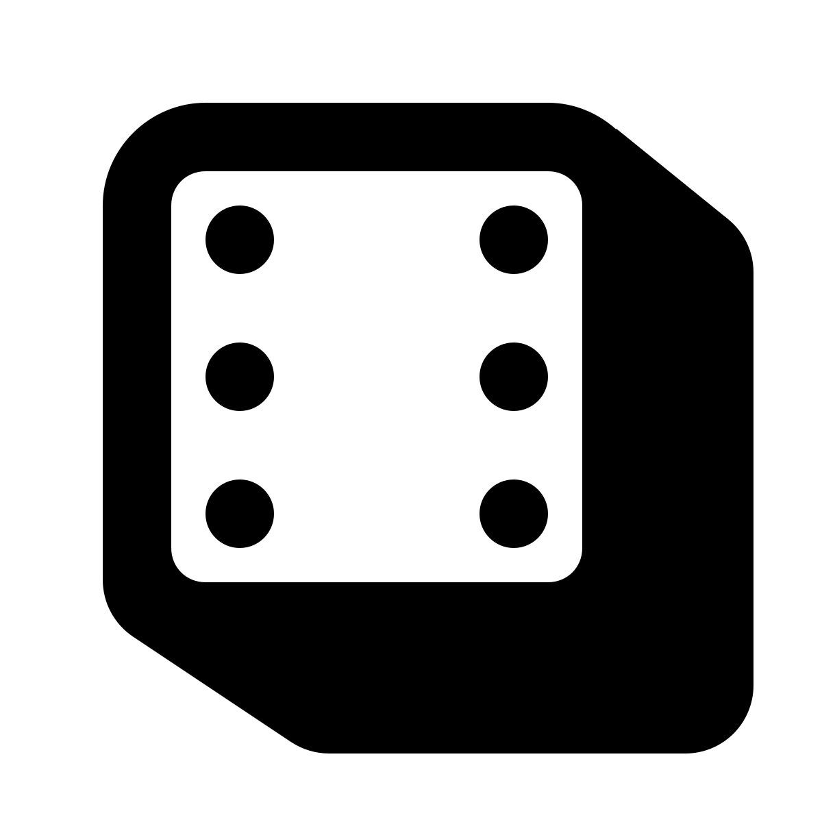 节拍库音格Cloud
